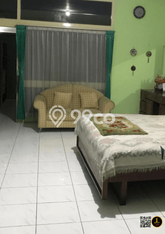 Dijual Rumah Mewah Elegan Dengan View Cantik di Ciamis Kota, Ciamis Dijual Rumah Mewah Elegan Dengan View Cantik di Ciamis Kota, Ciamis