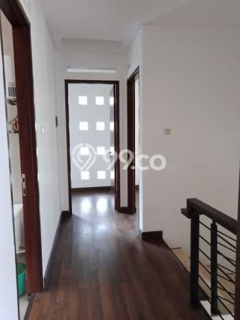 Jual Rumah Luas Elegan Dengan View Cantik di Pondok Hijau, Bandung Jual Rumah Luas Elegan Dengan View Cantik di Pondok Hijau, Bandung