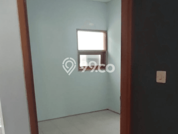 Rumah sewa siap pakai 3 Kamar Tidur di Kopo Permai, Bandung Rumah sewa siap pakai 3 Kamar Tidur di Kopo Permai, Bandung