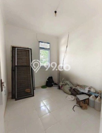 Rumah Disewakan Bandung LT 114m2 LB 56m2 Kawasan Cibaduyut Rumah Disewakan Bandung LT 114m2 LB 56m2 Kawasan Cibaduyut