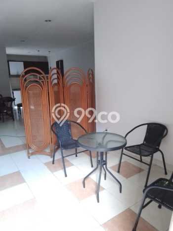 Rumah Sewa Bandung LT 144m2 LB 100m2 Area Geger Kalong Rumah Sewa Bandung LT 144m2 LB 100m2 Area Geger Kalong