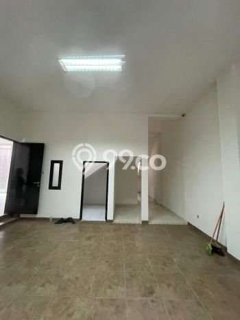 Disewakan Rumah Harga Terjangkau di Mekar Wangi Bandung dengan 4 KT Disewakan Rumah Harga Terjangkau di Mekar Wangi Bandung dengan 4 KT