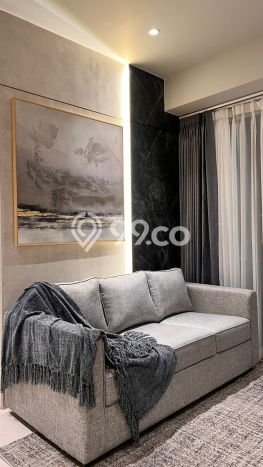 Disewakan Cepat! Unit Apartemen Hemat di Cicendo, Bandung 2 Kamar Tidur dan 1 Kamar Mandi Disewakan Cepat! Unit Apartemen Hemat di Cicendo, Bandung 2 Kamar Tidur dan 1 Kamar Mandi