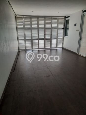 Jual Rumah Mewah Megah Dengan View Cantik di Resor Dago Pakar, Bandung Jual Rumah Mewah Megah Dengan View Cantik di Resor Dago Pakar, Bandung