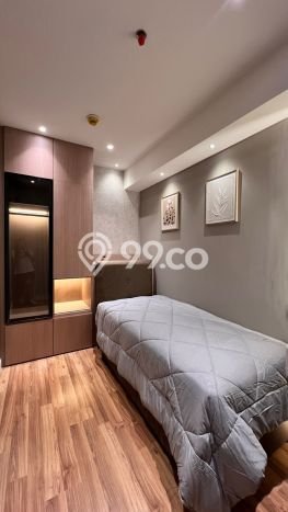 Disewakan Cepat! Unit Apartemen Hemat di Cicendo, Bandung 2 Kamar Tidur dan 1 Kamar Mandi Disewakan Cepat! Unit Apartemen Hemat di Cicendo, Bandung 2 Kamar Tidur dan 1 Kamar Mandi