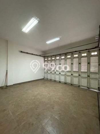 Disewakan Rumah Harga Terjangkau di Mekar Wangi Bandung dengan 4 KT Disewakan Rumah Harga Terjangkau di Mekar Wangi Bandung dengan 4 KT