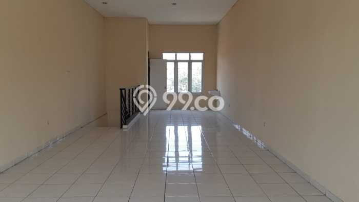 Unit Ruko Tersedia di Caringin Spesifikasi LB 130m2 Unit Ruko Tersedia di Caringin Spesifikasi LB 130m2