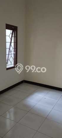 Dijual Hunian Rumah Nyaman 2 KT di Kopo Permai, Bandung Dijual Hunian Rumah Nyaman 2 KT di Kopo Permai, Bandung