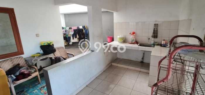 Disewakan! Rumah 3 Kamar Tidur &
5 Kamar Mandi di Setra Sari, Bandung Disewakan! Rumah 3 Kamar Tidur &
5 Kamar Mandi di Setra Sari, Bandung