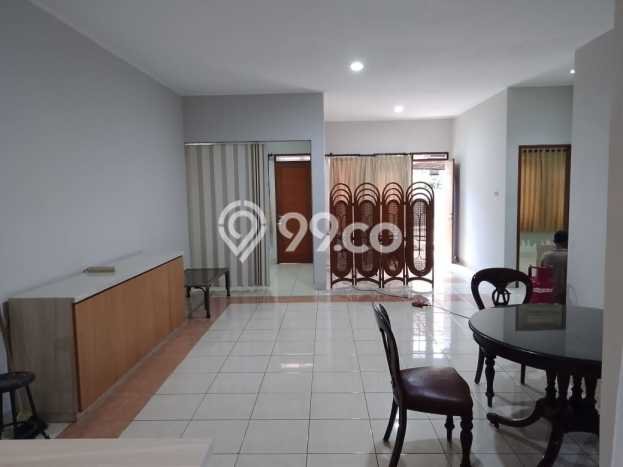 Rumah Sewa Bandung LT 144m2 LB 100m2 Area Geger Kalong Rumah Sewa Bandung LT 144m2 LB 100m2 Area Geger Kalong
