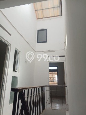 Sewa Rumah Murah di Ciateul Bandung Punya 3 Kamar Tidur Sewa Rumah Murah di Ciateul Bandung Punya 3 Kamar Tidur