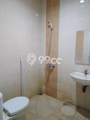 Rumah kawasan Geger Kalong, 2 KT, Lingkungan Elite, LT 80m² LB 70m² Rumah kawasan Geger Kalong, 2 KT, Lingkungan Elite, LT 80m² LB 70m²