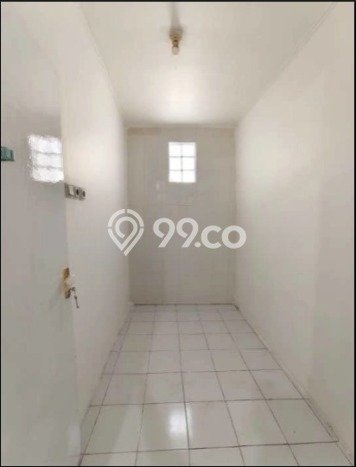 Rumah Disewakan Bandung LT 114m2 LB 56m2 Kawasan Cibaduyut Rumah Disewakan Bandung LT 114m2 LB 56m2 Kawasan Cibaduyut