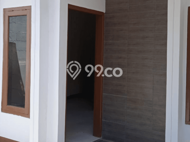 Dijual Hunian Rumah Nyaman 2 KT di Kopo Permai, Bandung Dijual Hunian Rumah Nyaman 2 KT di Kopo Permai, Bandung