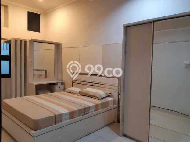 Dijual Rumah Elit Exclusive di Setra Duta, Bandung Dijual Rumah Elit Exclusive di Setra Duta, Bandung