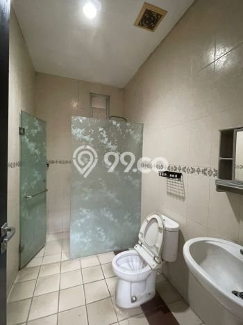 Disewakan Rumah Harga Terjangkau di Mekar Wangi Bandung dengan 4 KT Disewakan Rumah Harga Terjangkau di Mekar Wangi Bandung dengan 4 KT