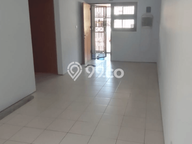 Rumah sewa siap pakai 3 Kamar Tidur di Kopo Permai, Bandung Rumah sewa siap pakai 3 Kamar Tidur di Kopo Permai, Bandung