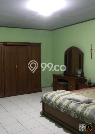 Dijual Rumah Mewah Elegan Dengan View Cantik di Ciamis Kota, Ciamis Dijual Rumah Mewah Elegan Dengan View Cantik di Ciamis Kota, Ciamis