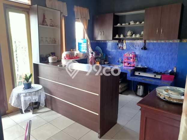 Dijual Rumah Minimalis Bagus Punya 4 KT di Banjaran Bandung SHM Dijual Rumah Minimalis Bagus Punya 4 KT di Banjaran Bandung SHM