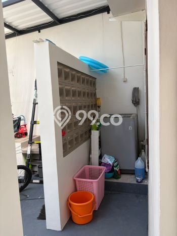 Dijual Rumah Eksklusif 4 KT di Buah Batu, Bandung Dijual Rumah Eksklusif 4 KT di Buah Batu, Bandung