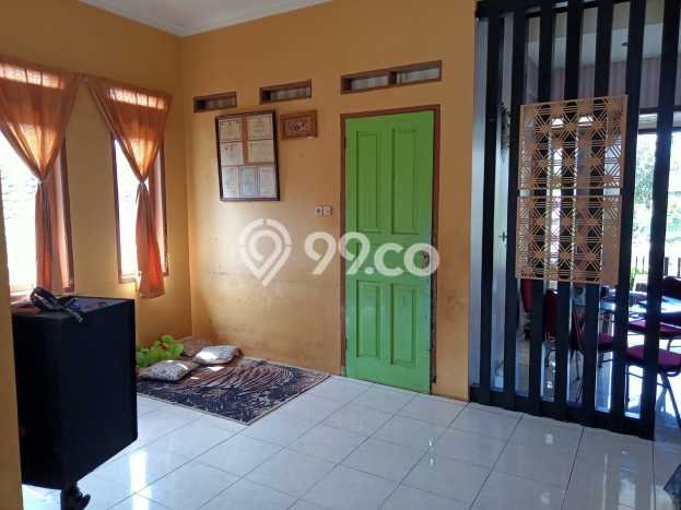 Dijual Rumah Minimalis Bagus Punya 4 KT di Banjaran Bandung SHM Dijual Rumah Minimalis Bagus Punya 4 KT di Banjaran Bandung SHM