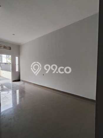 Disewakan Rumah Harga Terjangkau di Ciateul Bandung Punya 2 KT Disewakan Rumah Harga Terjangkau di Ciateul Bandung Punya 2 KT