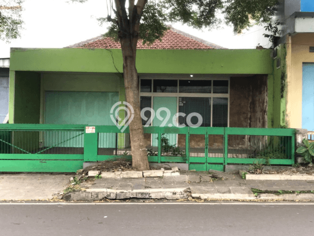 Dijual Rumah Mewah Elegan Dengan View Cantik di Ciamis Kota, Ciamis Dijual Rumah Mewah Elegan Dengan View Cantik di Ciamis Kota, Ciamis