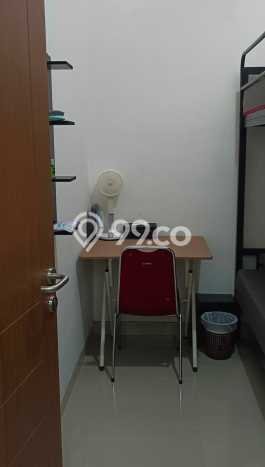 Dijual Hunian Rumah Nyaman 3 KT di Cibaduyut, Bandung Dijual Hunian Rumah Nyaman 3 KT di Cibaduyut, Bandung