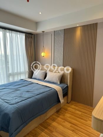 Disewakan Cepat! Hunian Apartemen Hemat di Cicendo, Bandung 1 Kamar Tidur dan 1 Kamar Mandi Disewakan Cepat! Hunian Apartemen Hemat di Cicendo, Bandung 1 Kamar Tidur dan 1 Kamar Mandi