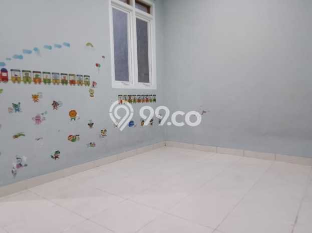 Rumah kawasan Geger Kalong, 2 KT, Lingkungan Elite, LT 80m² LB 70m² Rumah kawasan Geger Kalong, 2 KT, Lingkungan Elite, LT 80m² LB 70m²