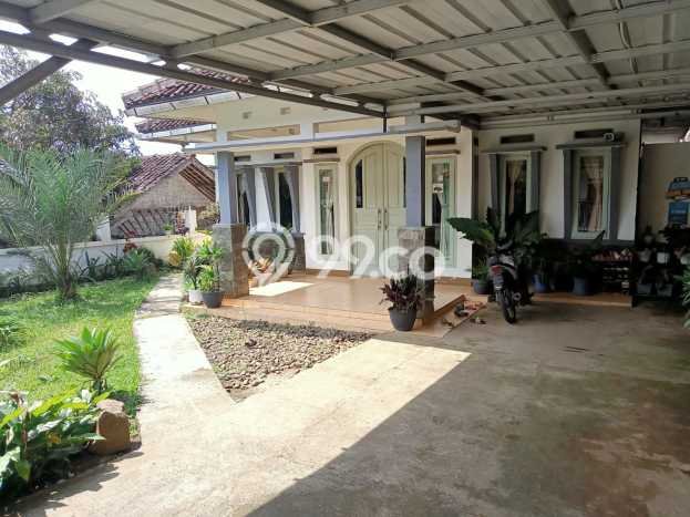 Dijual Rumah Minimalis Bagus Punya 4 KT di Banjaran Bandung SHM Dijual Rumah Minimalis Bagus Punya 4 KT di Banjaran Bandung SHM