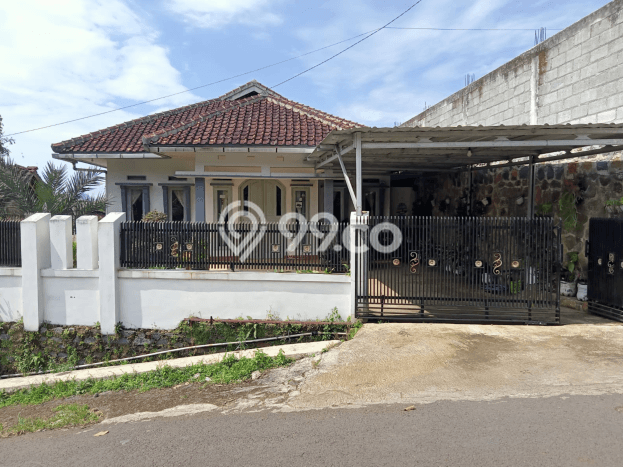 Dijual Rumah Minimalis Bagus Punya 4 KT di Banjaran Bandung SHM Dijual Rumah Minimalis Bagus Punya 4 KT di Banjaran Bandung SHM