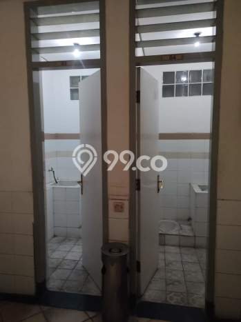 Kost Dijual di Pasteur dengan 45 KT dan Luas 527m2 Kost Dijual di Pasteur dengan 45 KT dan Luas 527m2