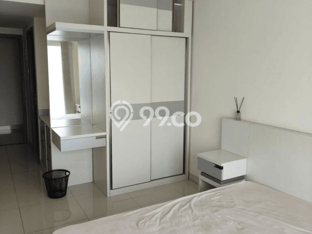 Hunian Strategis 28m2 di Ciumbuleuit Bandung 1 Bedroom Hunian Strategis 28m2 di Ciumbuleuit Bandung 1 Bedroom