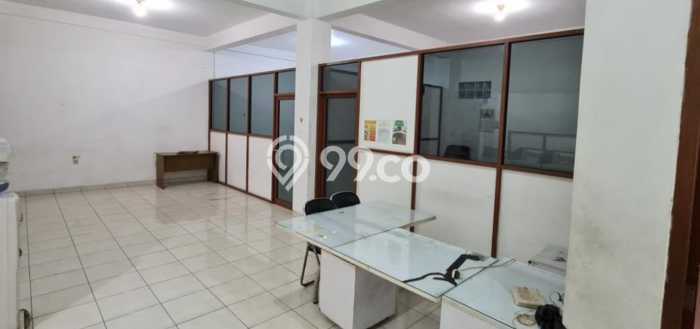 Disewakan! Rumah 3 Kamar Tidur &
5 Kamar Mandi di Setra Sari, Bandung Disewakan! Rumah 3 Kamar Tidur &
5 Kamar Mandi di Setra Sari, Bandung
