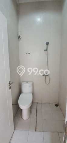 RECOMMENDED! Rumah kawasan Taman Kopo Indah, 2 KT, Lokasi Strategis, LT 102m² LB 90m² RECOMMENDED! Rumah kawasan Taman Kopo Indah, 2 KT, Lokasi Strategis, LT 102m² LB 90m²