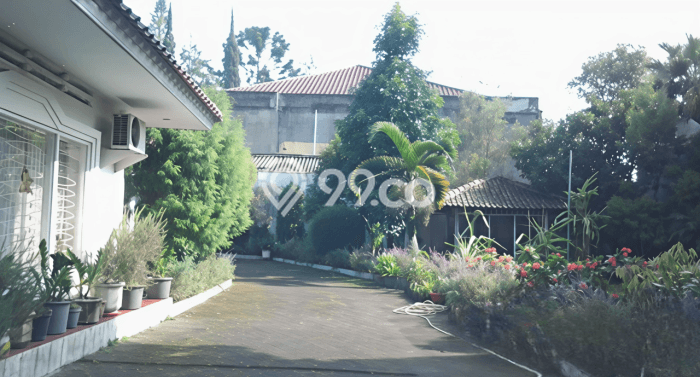 Rumah Luxury Modern Siap Huni di Cipaku Bandung Rumah Luxury Modern Siap Huni di Cipaku Bandung
