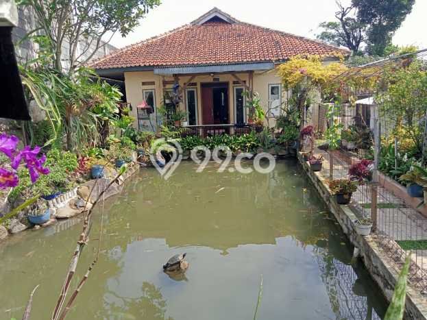 Dijual Rumah Minimalis Bagus Punya 4 KT di Banjaran Bandung SHM Dijual Rumah Minimalis Bagus Punya 4 KT di Banjaran Bandung SHM