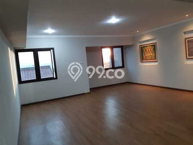 Dijual Rumah Elit Exclusive di Setra Duta, Bandung Dijual Rumah Elit Exclusive di Setra Duta, Bandung