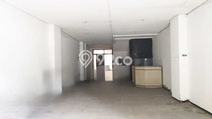 Unit Ruko Strategis di Regol, Bandung Potensi Bisnis Besar Unit Ruko Strategis di Regol, Bandung Potensi Bisnis Besar