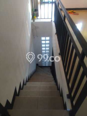 Rumah Modern 3 KT LT 62m2 di Taman Kopo Indah Rumah Modern 3 KT LT 62m2 di Taman Kopo Indah