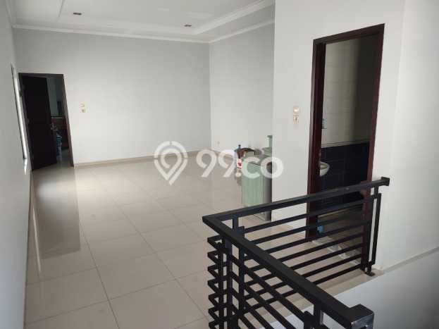 Unit Ruko Dijual di Bandung LT 144m2 & LB 170m2 Unit Ruko Dijual di Bandung LT 144m2 & LB 170m2