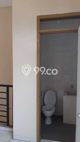Unit Ruko Tersedia di Caringin Spesifikasi LB 130m2 Unit Ruko Tersedia di Caringin Spesifikasi LB 130m2
