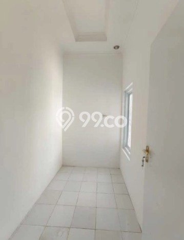 Rumah Disewakan Bandung LT 114m2 LB 56m2 Kawasan Cibaduyut Rumah Disewakan Bandung LT 114m2 LB 56m2 Kawasan Cibaduyut