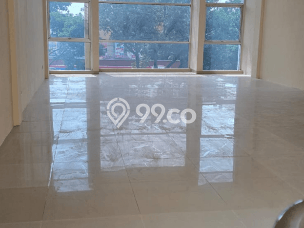 FOR RENT! Ruko di Pasir Kaliki Cocok untuk Bisnis 270m2 FOR RENT! Ruko di Pasir Kaliki Cocok untuk Bisnis 270m2