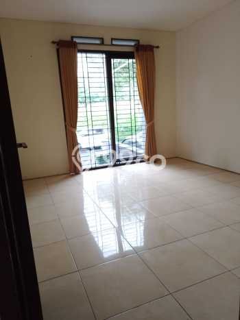 Rumah sewa siap huni 4 KT di Pondok Hijau, Bandung Rumah sewa siap huni 4 KT di Pondok Hijau, Bandung