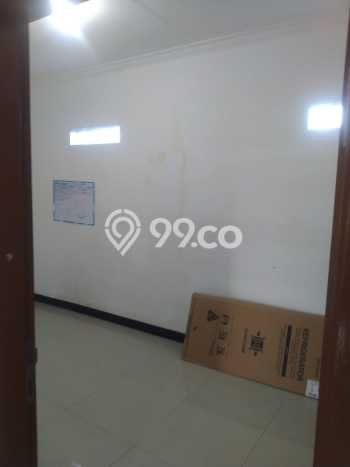 Rumah Modern 3 KT LT 62m2 di Taman Kopo Indah Rumah Modern 3 KT LT 62m2 di Taman Kopo Indah
