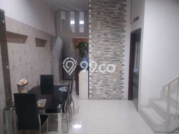 Dijual Rumah Elit Exclusive di Setra Duta, Bandung Dijual Rumah Elit Exclusive di Setra Duta, Bandung