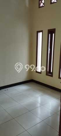Dijual Hunian Rumah Nyaman 2 KT di Kopo Permai, Bandung Dijual Hunian Rumah Nyaman 2 KT di Kopo Permai, Bandung
