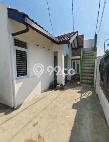 Rumah Disewakan Bandung LT 114m2 LB 56m2 Kawasan Cibaduyut Rumah Disewakan Bandung LT 114m2 LB 56m2 Kawasan Cibaduyut